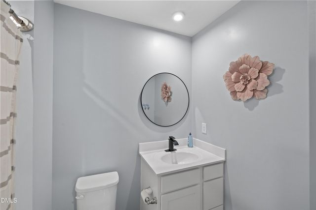 312 Golden Plum Lane, Zebulon, NC 27597