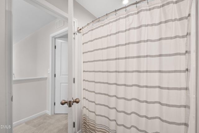 312 Golden Plum Lane, Zebulon, NC 27597