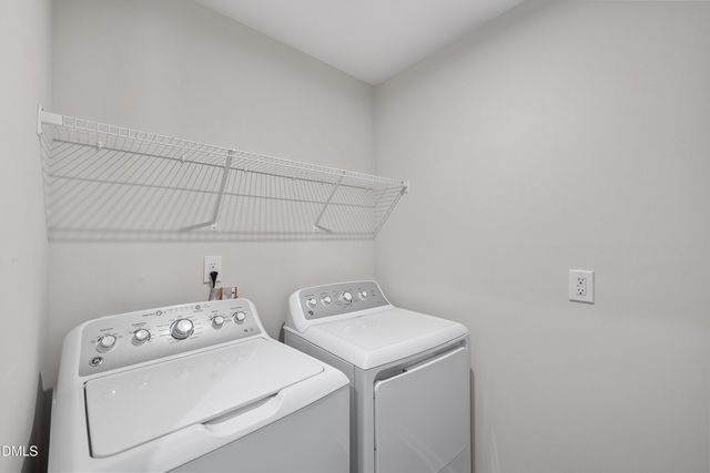 312 Golden Plum Lane, Zebulon, NC 27597
