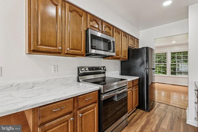 6312 TEAKWOOD CT, Burke, VA 22015
