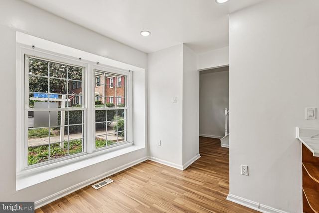 6312 TEAKWOOD CT, Burke, VA 22015