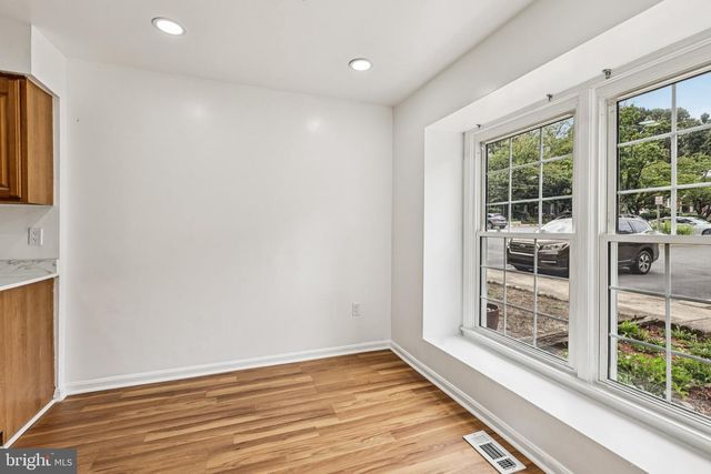 6312 TEAKWOOD CT, Burke, VA 22015
