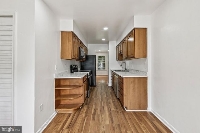 6312 TEAKWOOD CT, Burke, VA 22015