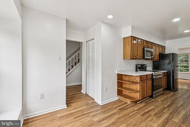 6312 TEAKWOOD CT, Burke, VA 22015