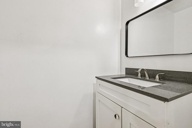 6312 TEAKWOOD CT, Burke, VA 22015