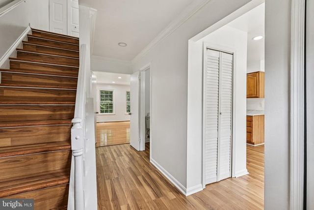 6312 TEAKWOOD CT, Burke, VA 22015