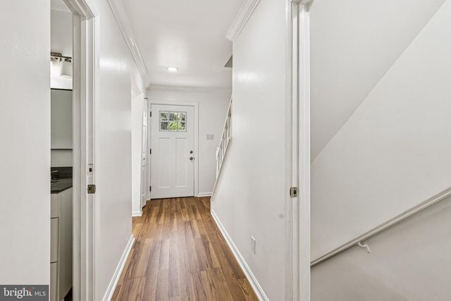 6312 TEAKWOOD CT, Burke, VA 22015