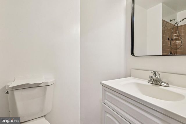 6312 TEAKWOOD CT, Burke, VA 22015