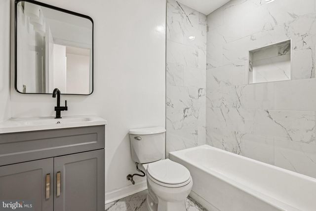 6312 TEAKWOOD CT, Burke, VA 22015