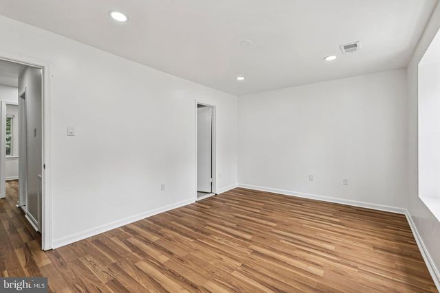 6312 TEAKWOOD CT, Burke, VA 22015