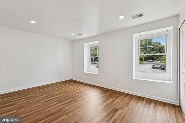 6312 TEAKWOOD CT, Burke, VA 22015