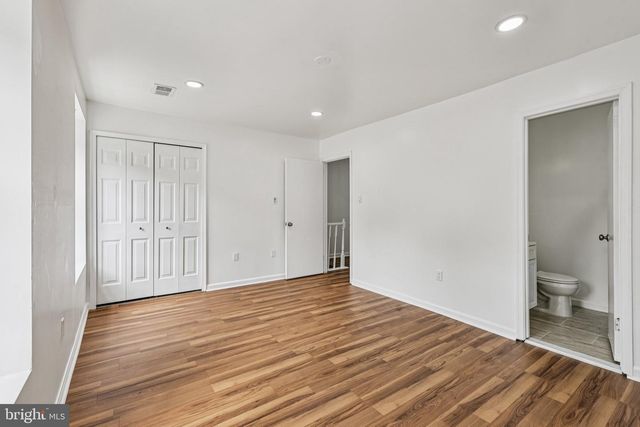 6312 TEAKWOOD CT, Burke, VA 22015