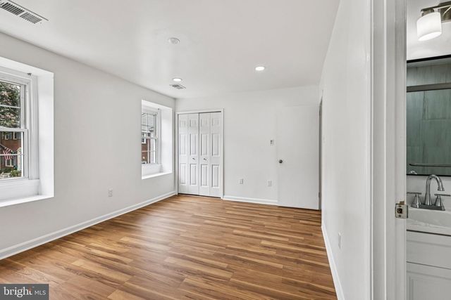 6312 TEAKWOOD CT, Burke, VA 22015