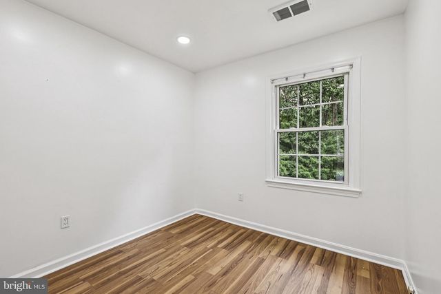 6312 TEAKWOOD CT, Burke, VA 22015