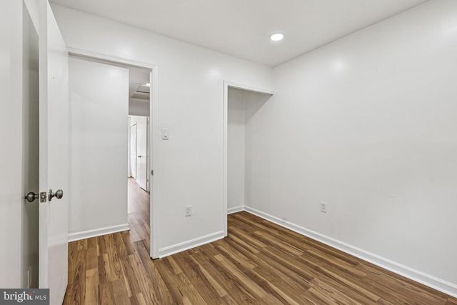 6312 TEAKWOOD CT, Burke, VA 22015