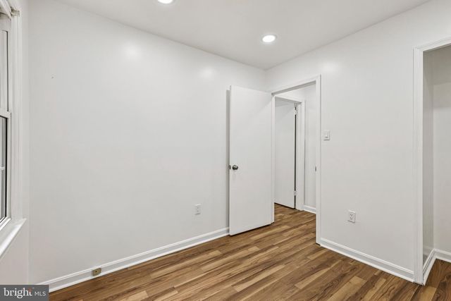 6312 TEAKWOOD CT, Burke, VA 22015