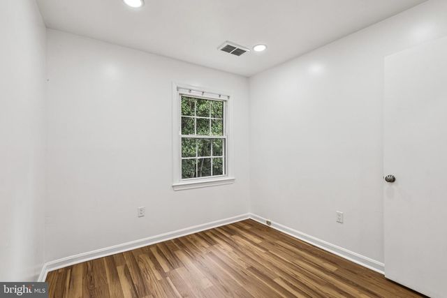 6312 TEAKWOOD CT, Burke, VA 22015