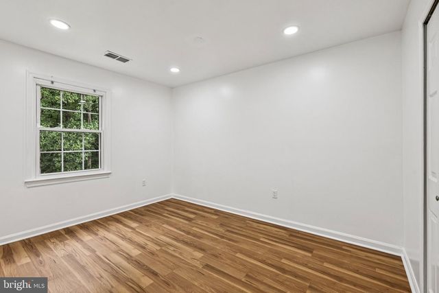 6312 TEAKWOOD CT, Burke, VA 22015