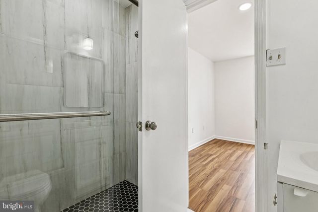 6312 TEAKWOOD CT, Burke, VA 22015