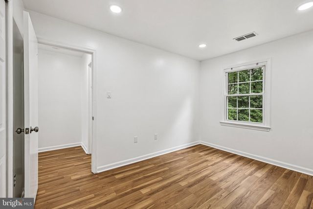 6312 TEAKWOOD CT, Burke, VA 22015