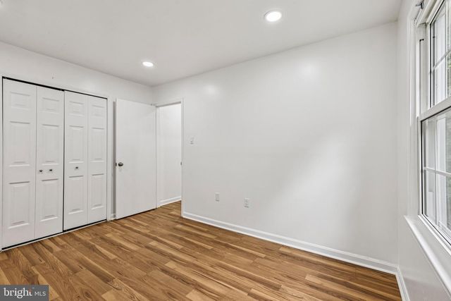 6312 TEAKWOOD CT, Burke, VA 22015