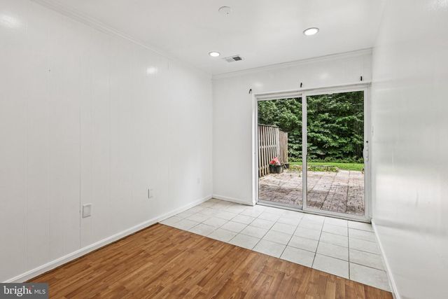 6312 TEAKWOOD CT, Burke, VA 22015