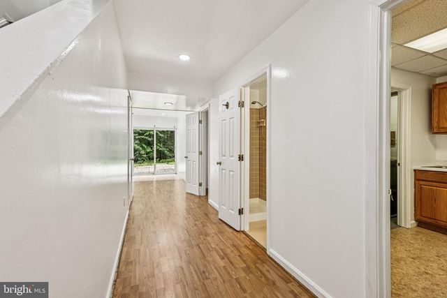 6312 TEAKWOOD CT, Burke, VA 22015