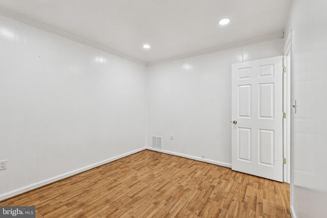 6312 TEAKWOOD CT, Burke, VA 22015