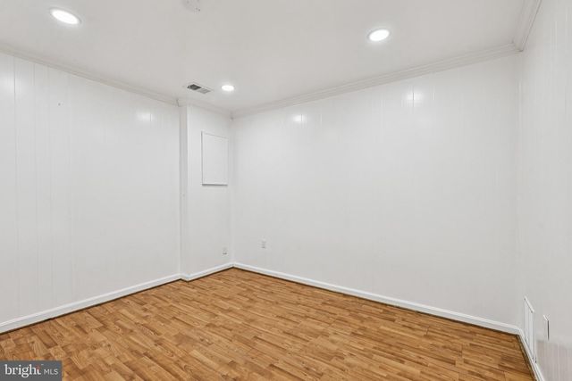 6312 TEAKWOOD CT, Burke, VA 22015