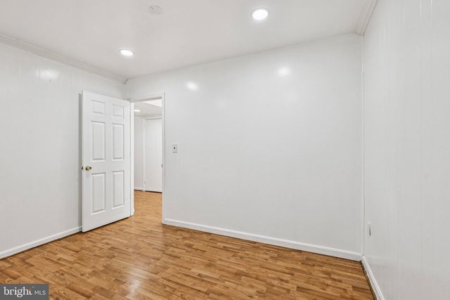 6312 TEAKWOOD CT, Burke, VA 22015
