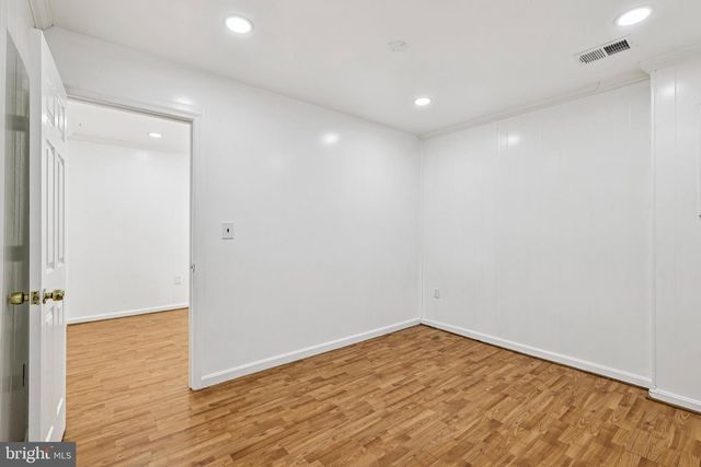 6312 TEAKWOOD CT, Burke, VA 22015