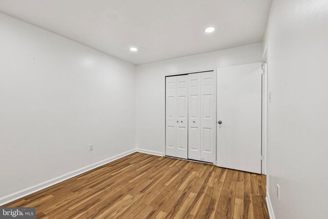 6312 TEAKWOOD CT, Burke, VA 22015