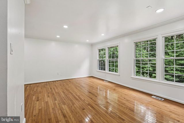 6312 TEAKWOOD CT, Burke, VA 22015