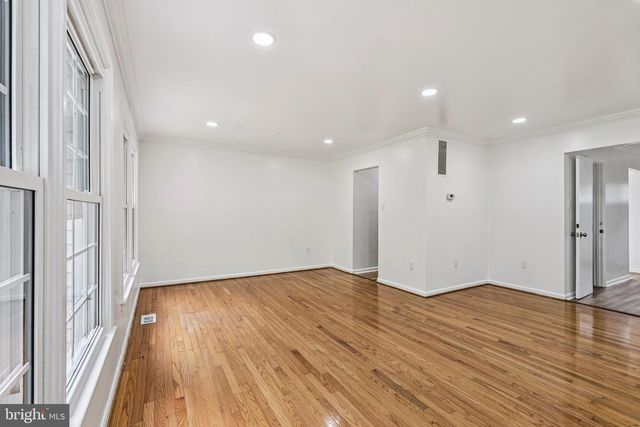 6312 TEAKWOOD CT, Burke, VA 22015