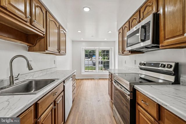 6312 TEAKWOOD CT, Burke, VA 22015