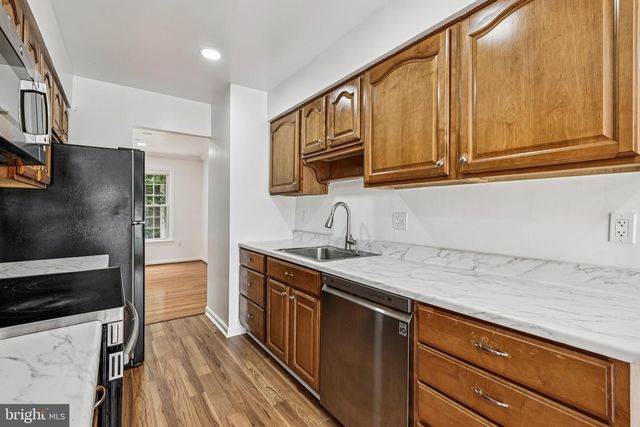6312 TEAKWOOD CT, Burke, VA 22015