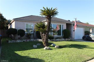 14615 Horst, Norwalk, CA 90650