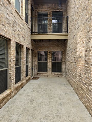 6787 Livorno Lane, Frisco, TX 75034