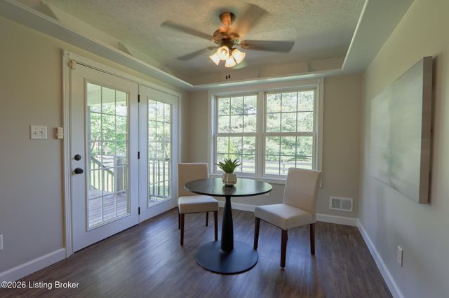 110 Jade Dr, Shepherdsville, KY 40165