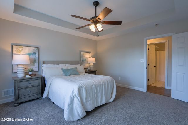 110 Jade Dr, Shepherdsville, KY 40165