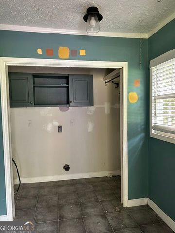 3556 Orchard Circle, Decatur, GA 30032