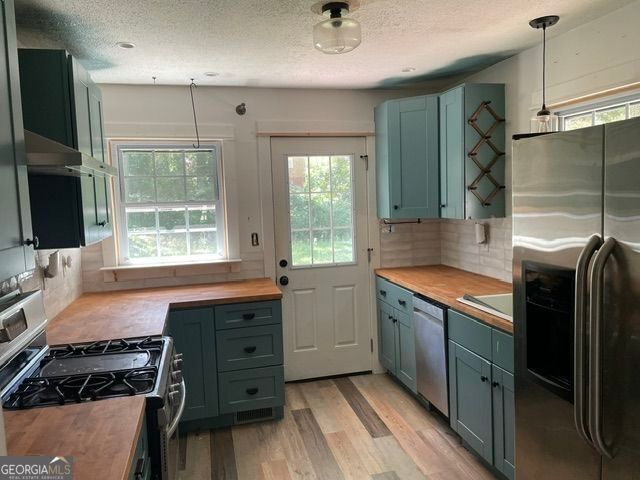 3556 Orchard Circle, Decatur, GA 30032