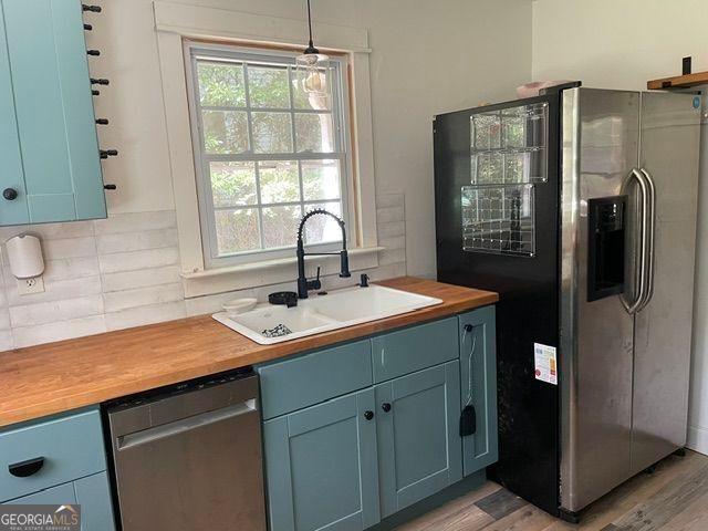 3556 Orchard Circle, Decatur, GA 30032