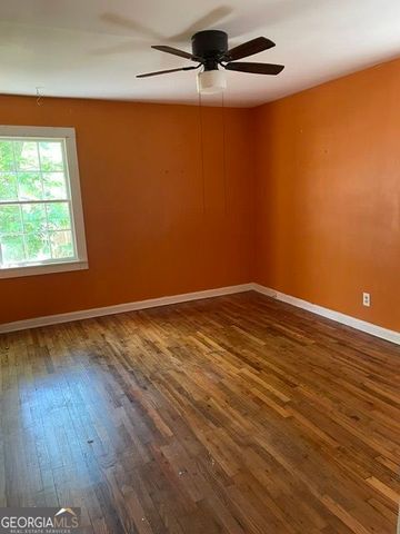 3556 Orchard Circle, Decatur, GA 30032