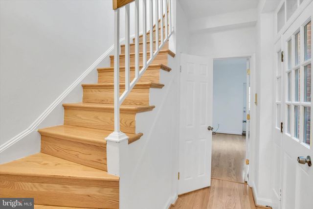 805 S CHARLES ST S, Baltimore, MD 21230