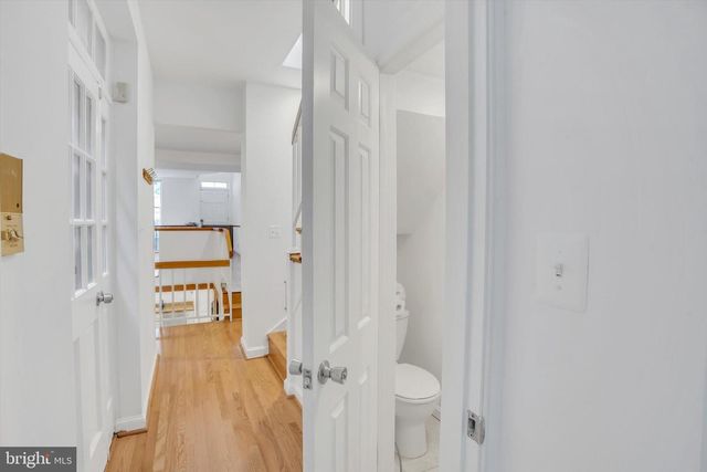 805 S CHARLES ST S, Baltimore, MD 21230