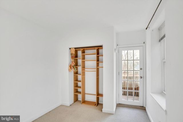 805 S CHARLES ST S, Baltimore, MD 21230