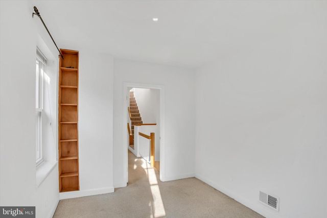 805 S CHARLES ST S, Baltimore, MD 21230