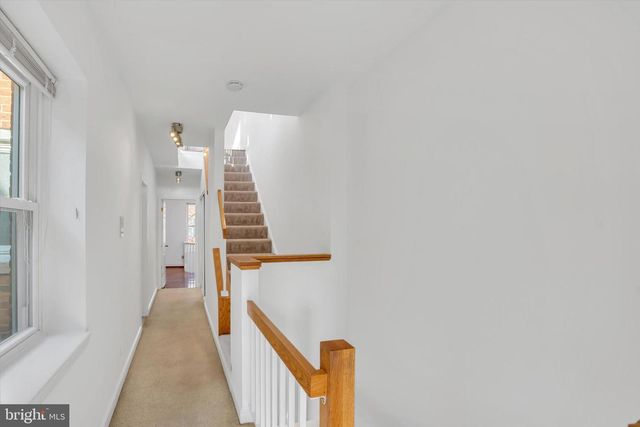 805 S CHARLES ST S, Baltimore, MD 21230