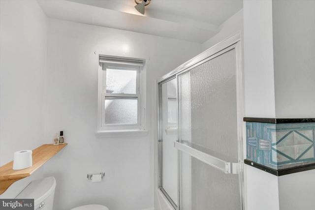 805 S CHARLES ST S, Baltimore, MD 21230